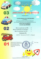 Харитонюк Егор Харитонюк Егор.