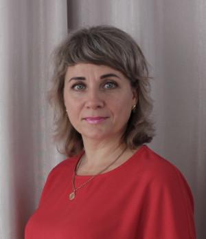 Воспитатель Дубинина Татьяна Александровна Воспитатель Дубинина Татьяна Александровна