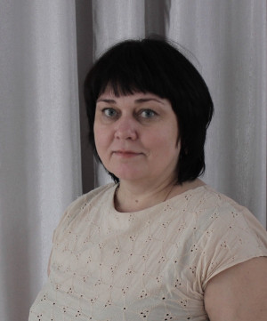 Воспитатель Фролова Ольга Алексеевна Воспитатель Фролова Ольга Алексеевна