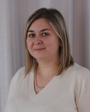 Воспитатель Максимова Татьяна Юрьевна Воспитатель Максимова Татьяна Юрьевна